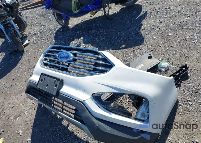 2FMPK4J98KBB88258: 43395596