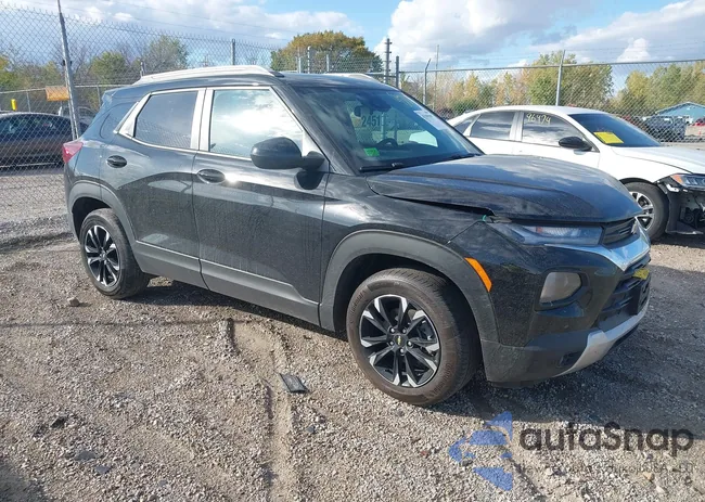 KL79MPSL3PB066193: 43395597