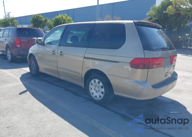 2HKRL1855YH612293: 43395605