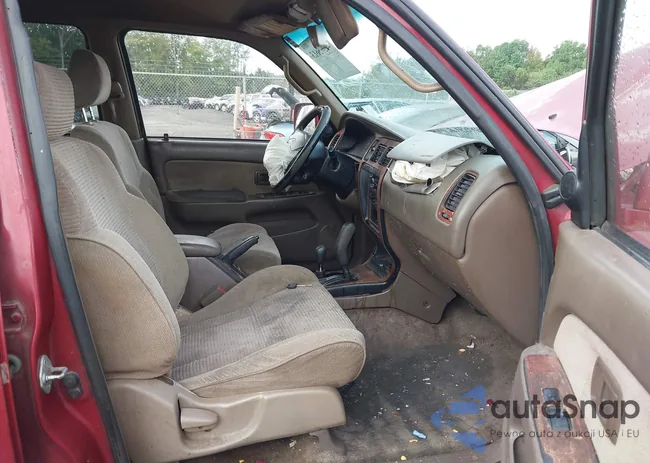 JT3HN86R4W0184946: 43395613