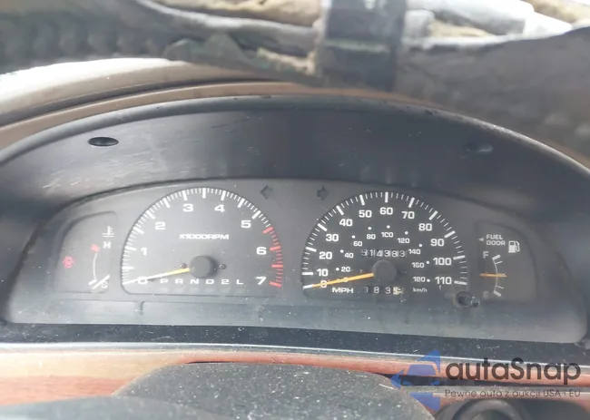 JT3HN86R4W0184946: 43395613