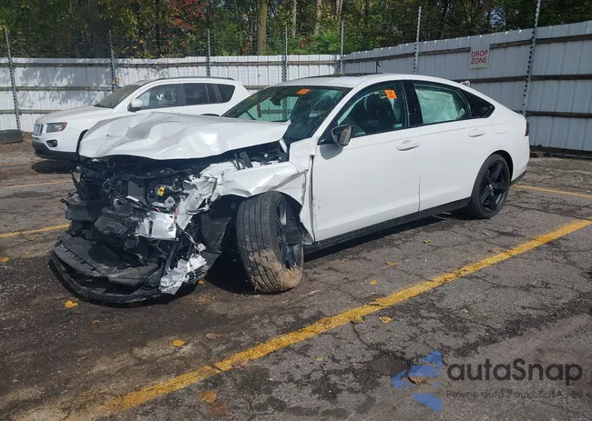 1HGCY2F73RA074284: 43395617