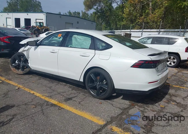 1HGCY2F73RA074284: 43395617