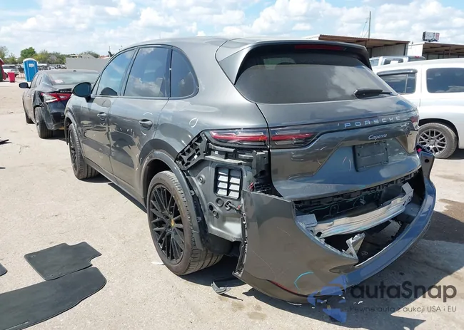 WP1AA2AY2KDA08337: 43395620