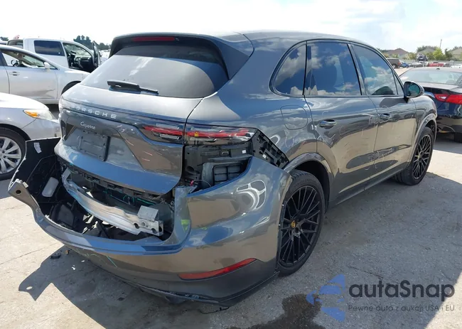 WP1AA2AY2KDA08337: 43395620