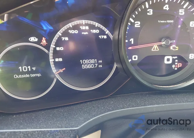 WP1AA2AY2KDA08337: 43395620