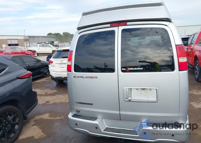 1GCWGBFG0K1344382: 43395621