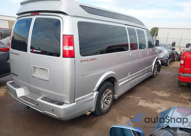 1GCWGBFG0K1344382: 43395621