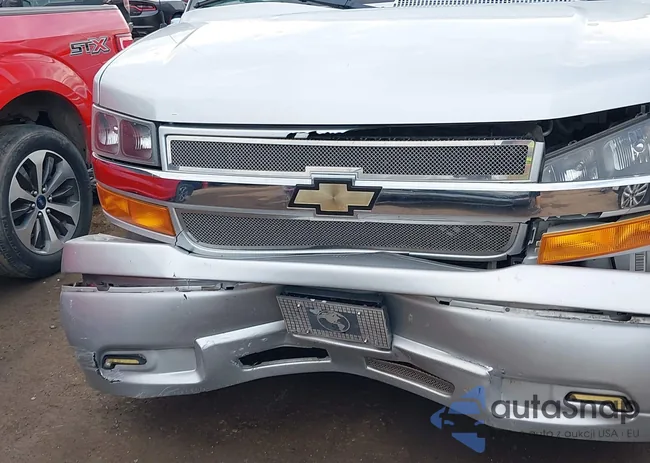 1GCWGBFG0K1344382: 43395621