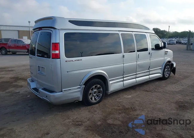 1GCWGBFG0K1344382: 43395621