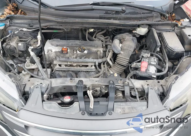 5J6RM4H56CL010760: 43395622