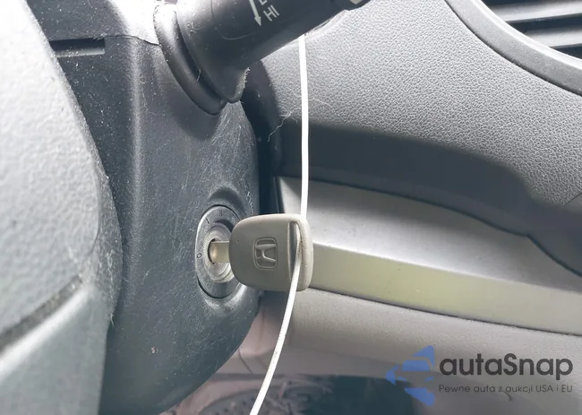 5J6RM4H56CL010760: 43395622