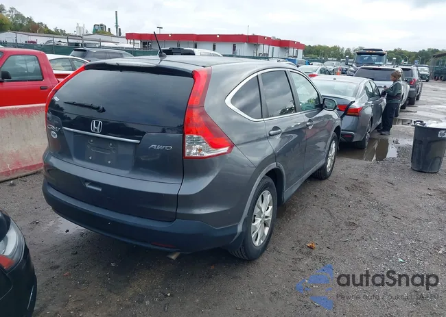 5J6RM4H56CL010760: 43395622