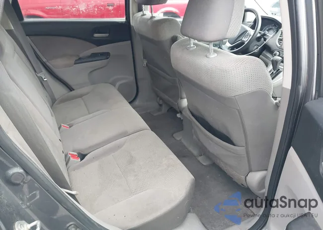 5J6RM4H56CL010760: 43395622