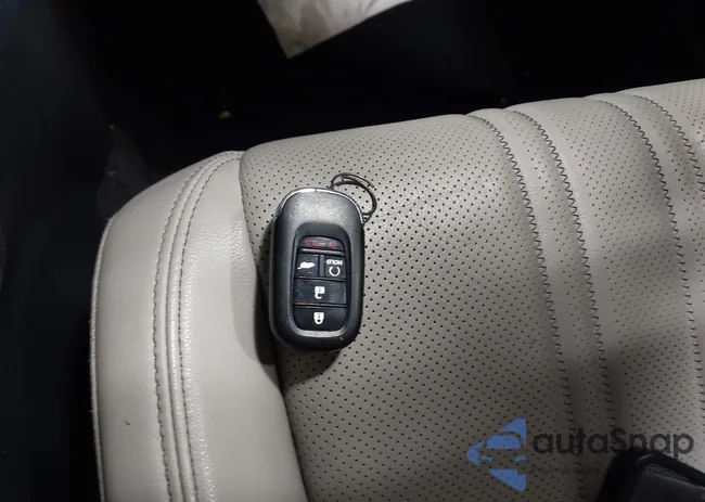 3CZRZ2H76PM719569: 43395623