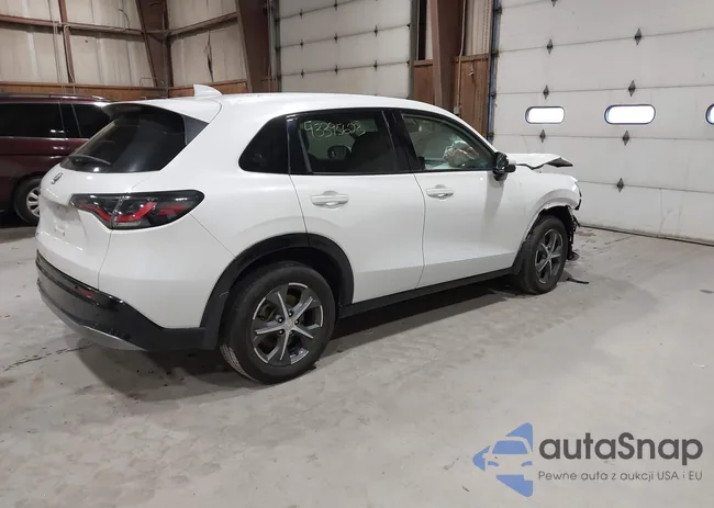 3CZRZ2H76PM719569: 43395623