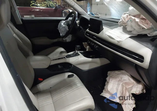 3CZRZ2H76PM719569: 43395623