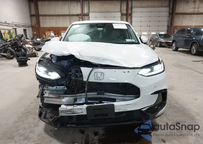 3CZRZ2H76PM719569: 43395623