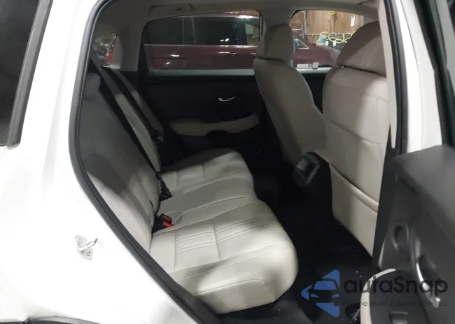 3CZRZ2H76PM719569: 43395623