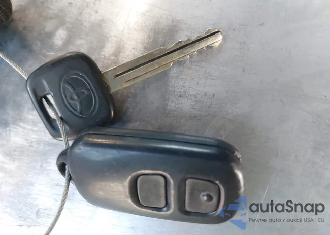 JTEZU11F370009723: 43395624