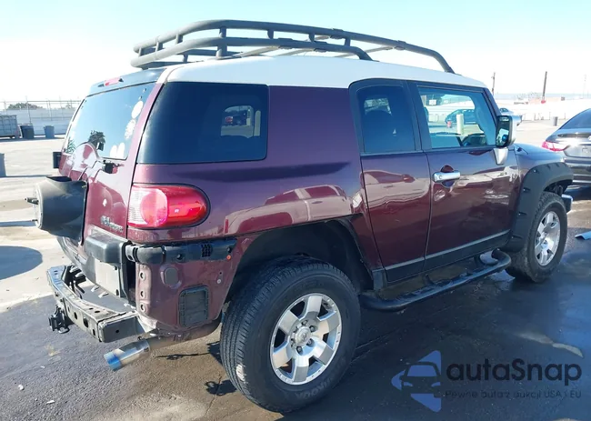 JTEZU11F370009723: 43395624