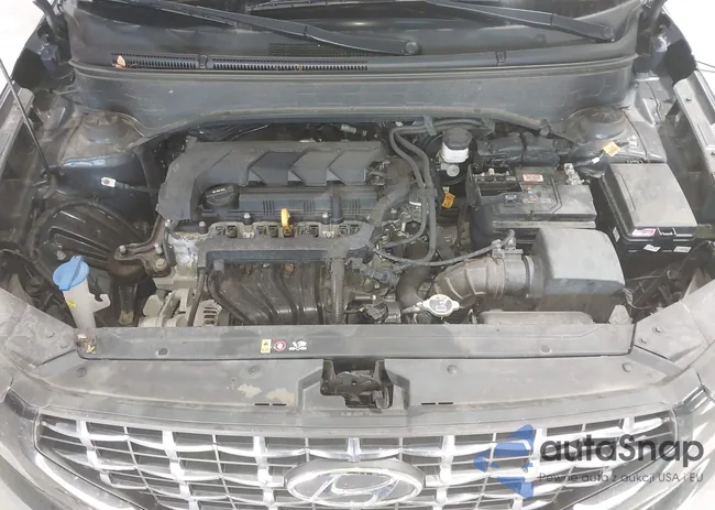 KMHRC8A30NU203696: 43395628