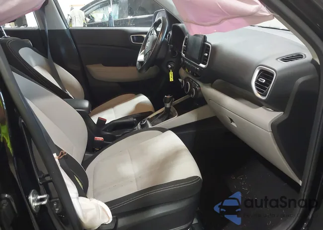 KMHRC8A30NU203696: 43395628