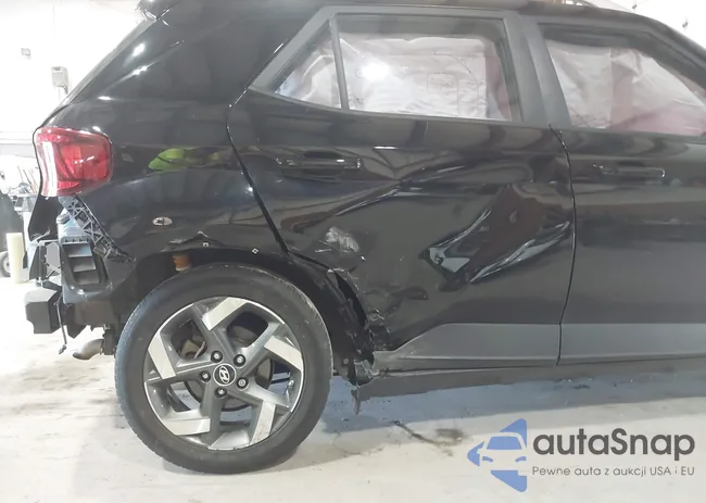 KMHRC8A30NU203696: 43395628