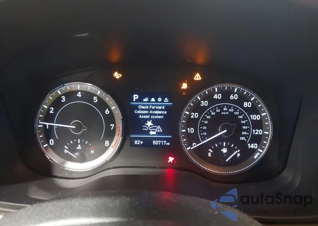 KMHRC8A30NU203696: 43395628