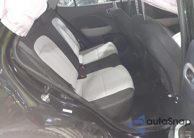 KMHRC8A30NU203696: 43395628