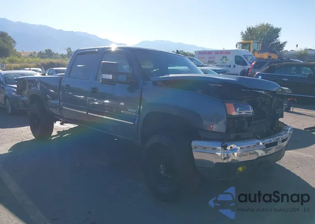 1GCHK23D27F181570: 43395629