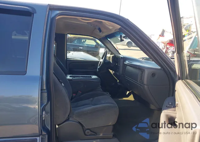 1GCHK23D27F181570: 43395629