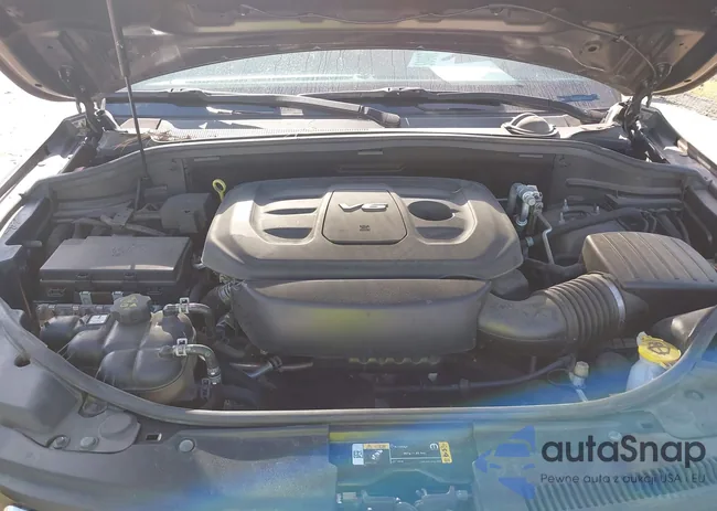 1C4RJEBG8HC731829: 43395633