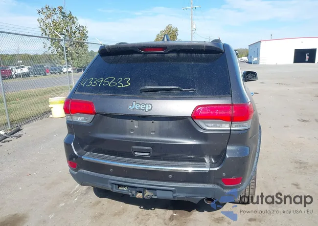 1C4RJEBG8HC731829: 43395633