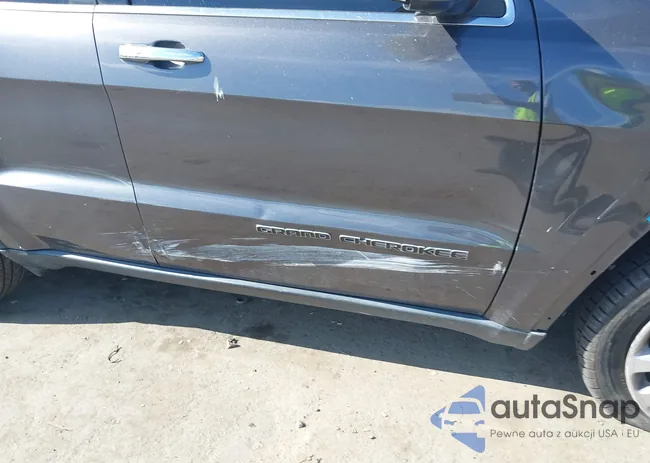 1C4RJEBG8HC731829: 43395633