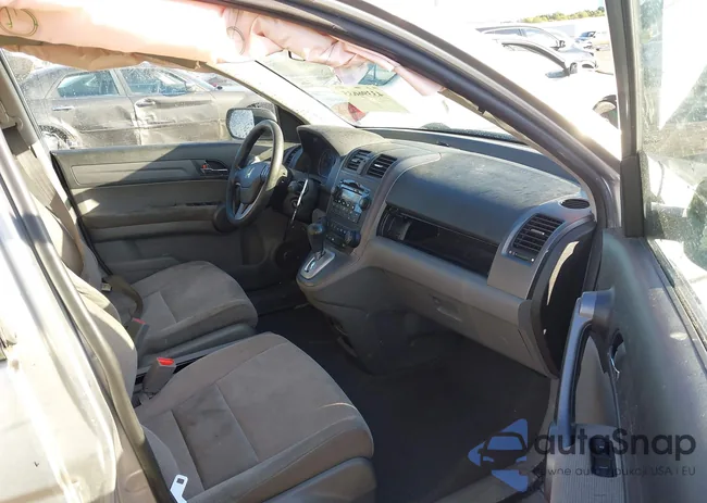 3CZRE48589G700397: 43396635