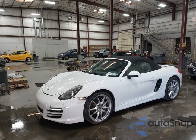 WP0CA2A86DK112080: 43396641