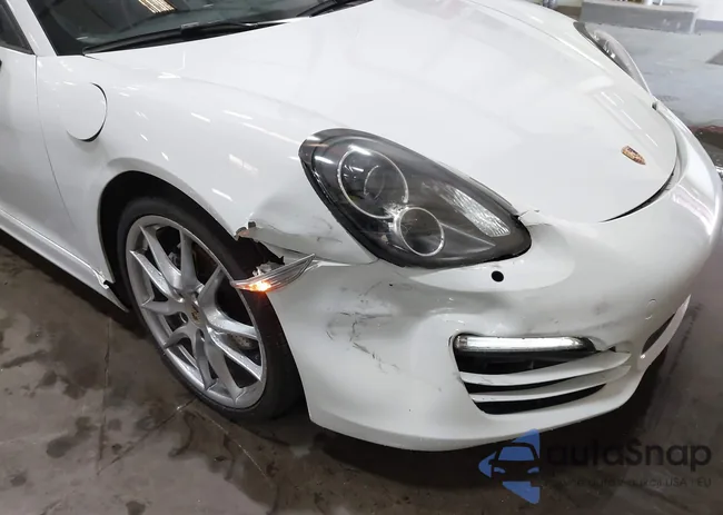 WP0CA2A86DK112080: 43396641