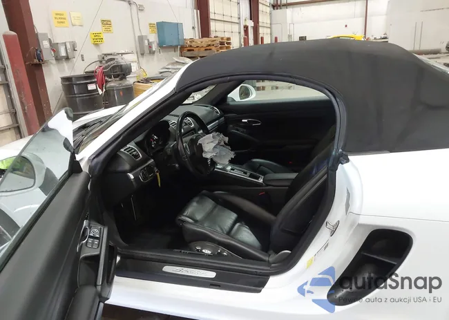 WP0CA2A86DK112080: 43396641