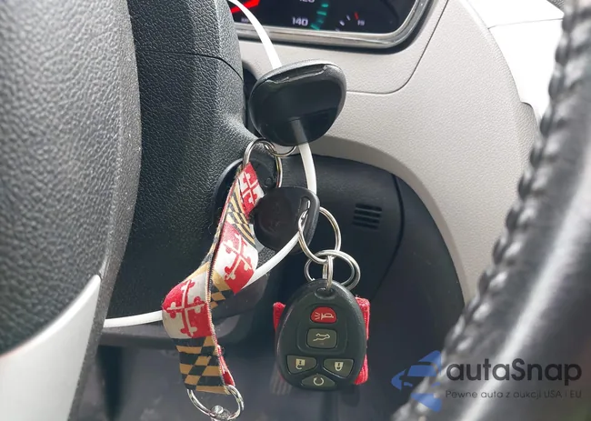 1GNKVLED2CJ217255: 43396642