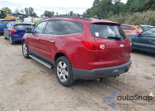 1GNKVLED2CJ217255: 43396642