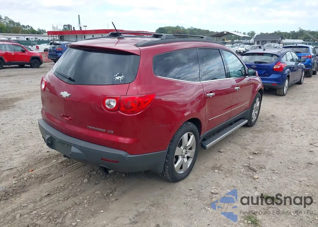 1GNKVLED2CJ217255: 43396642