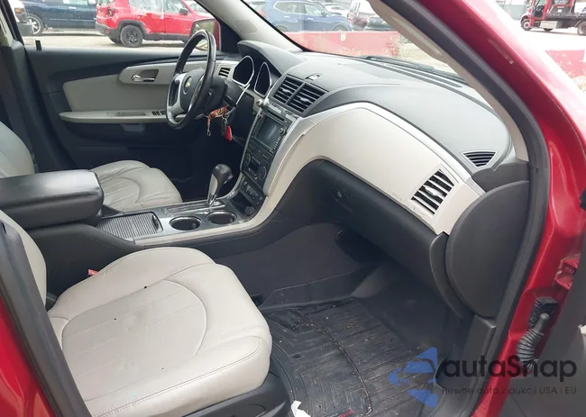 1GNKVLED2CJ217255: 43396642