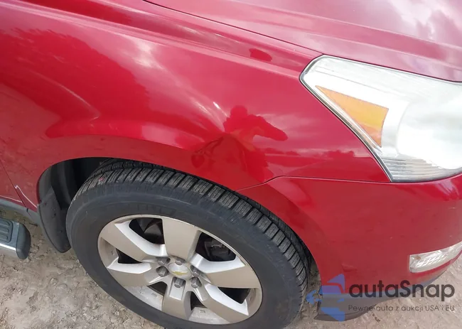 1GNKVLED2CJ217255: 43396642