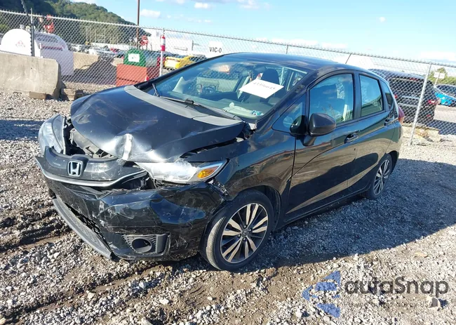 3HGGK5H83FM702322: 43396645