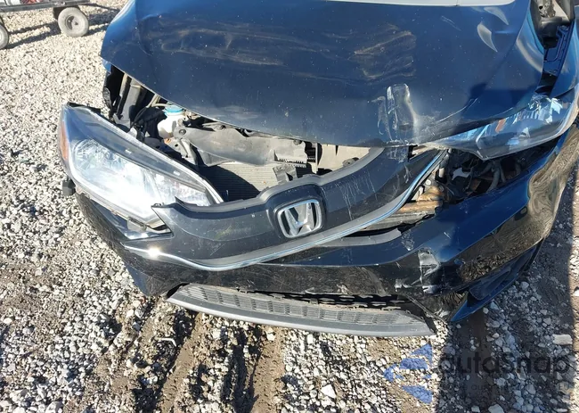 3HGGK5H83FM702322: 43396645