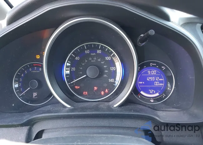 3HGGK5H83FM702322: 43396645