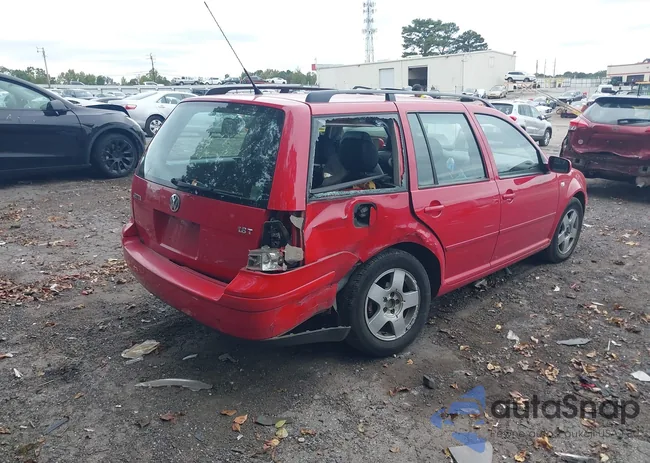 WVWSE61J82W675762: 43396647