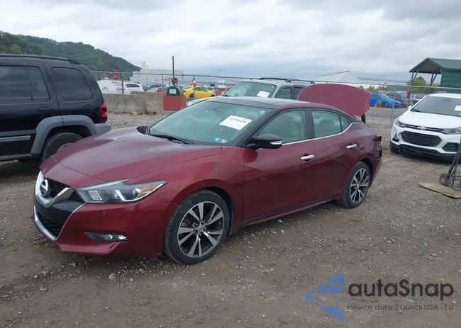 1N4AA6AP9GC396315: 43396658