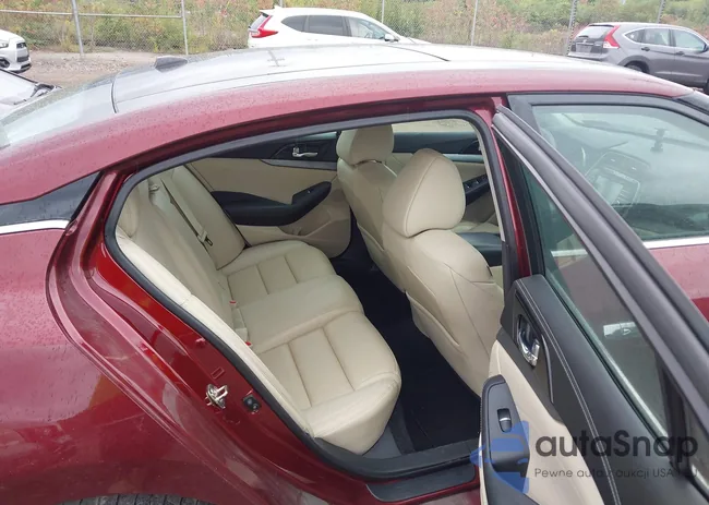 1N4AA6AP9GC396315: 43396658